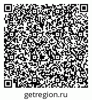 79637003946