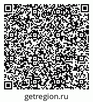 79637003948