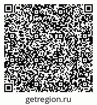 79637003949