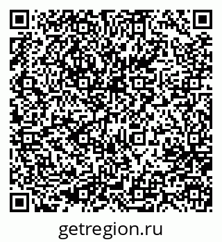 79637003950