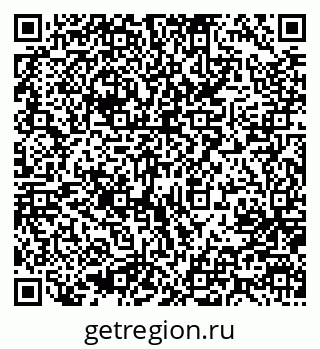 79637003951