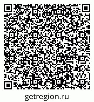 79637003952