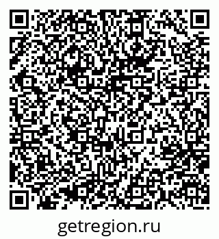79637003953