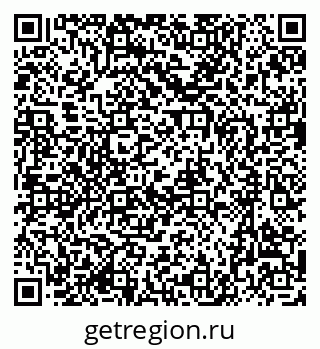 79637003954