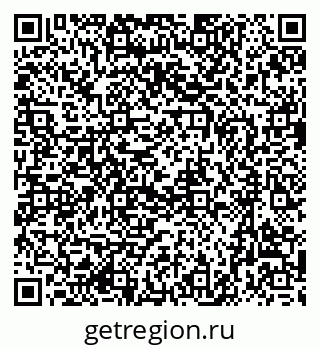 79637003957