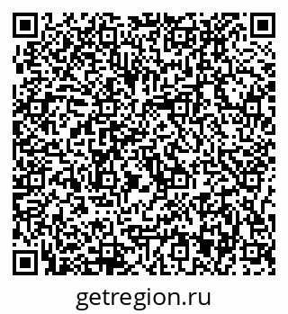 79637003958