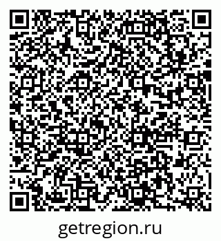 79637003960