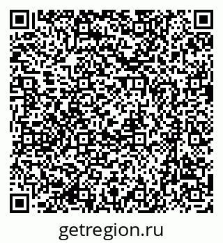 79637003964