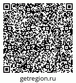 79637003966