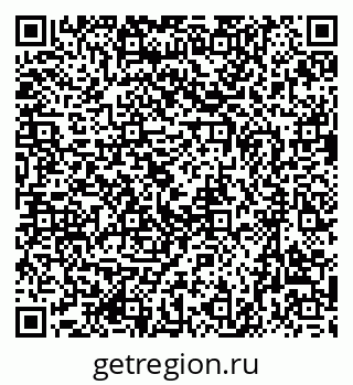 79637003967