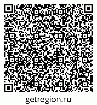 79637003972