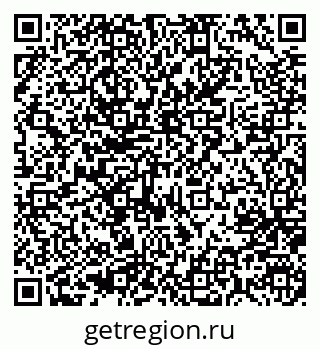 79637003973