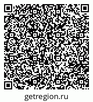 79637003974