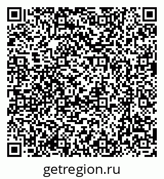 79637003978