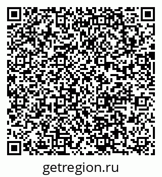 79637003979