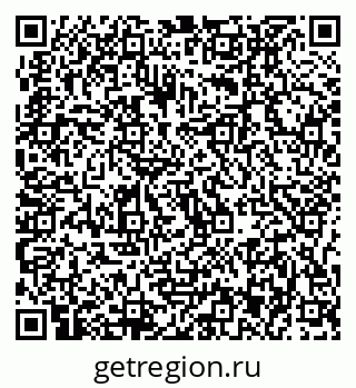 79637003980