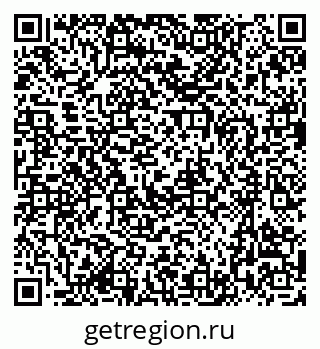 79637003981