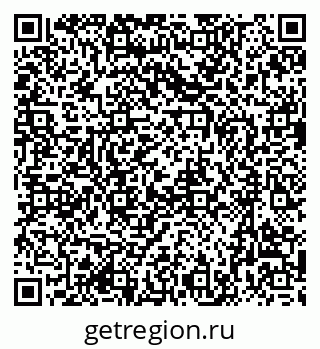 79637003982