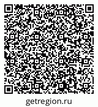 79637003983