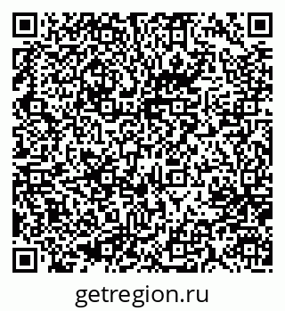 79637003986