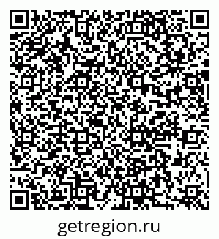 79637003988