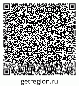 79637003989