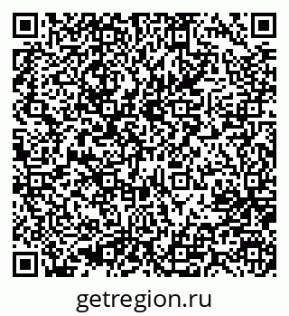 79637003990