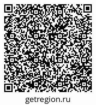 79637003992