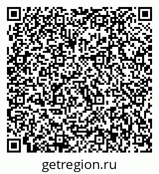 79637003995