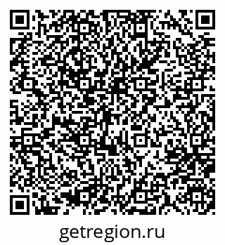 79637003996