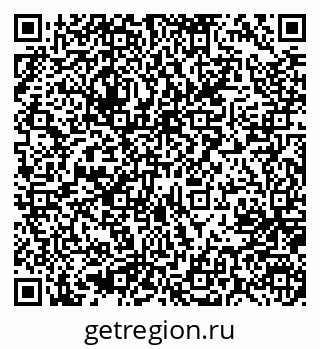 79637004005