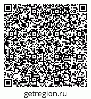 79637004011