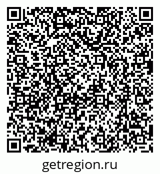 79637004015