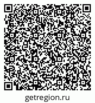 79637004019