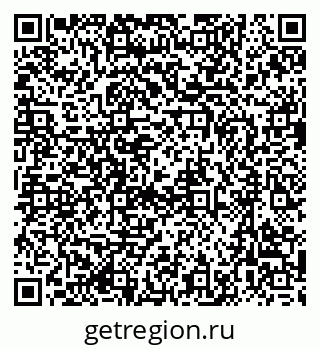 79637004032