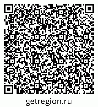 79637004033