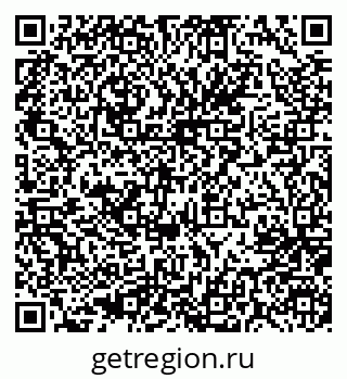 79637004035