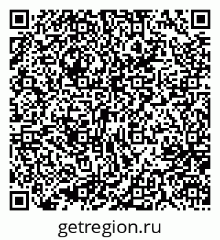 79637004036