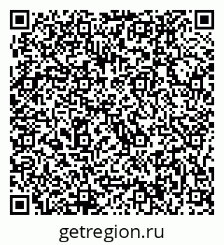 79637004037
