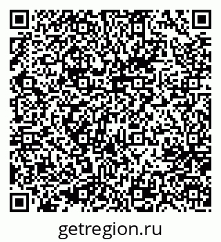 79637004038