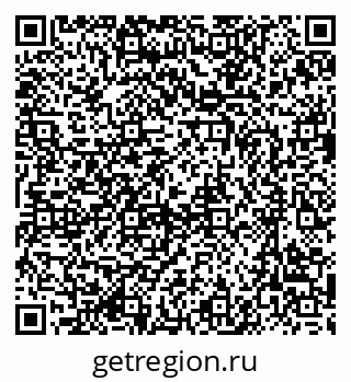 79637004044