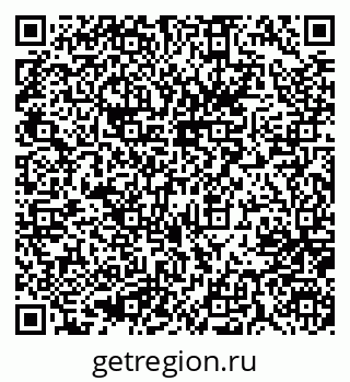 79637004046