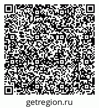 79637004048