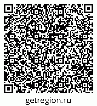 79637004053