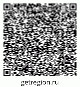 79637004055