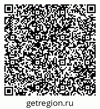79637004057