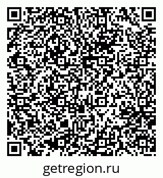 79637004062