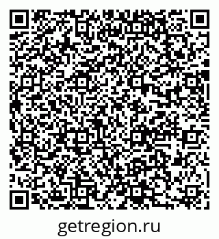 79637004064