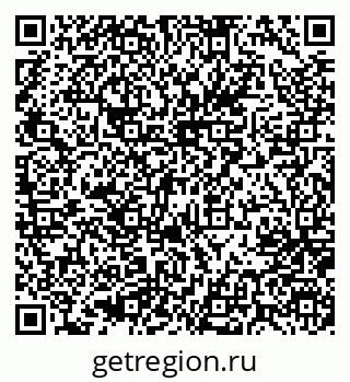 79637004071