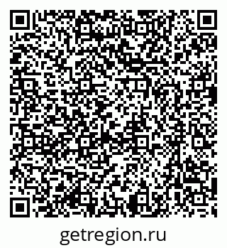 79637004072